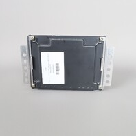 2002 Porsche 911 996 Engine Computer ECU ECM DME 99661860400 OEM