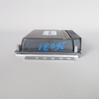 2002 Porsche 911 996 Engine Computer ECU ECM DME 99661860400 OEM