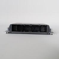 2002 Porsche 911 996 Engine Computer ECU ECM DME 99661860400 OEM