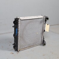 1997-2004 Porsche 911 996 Boxster 986 Left Radiator 99610613151 OEM