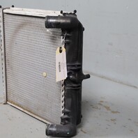 1997-2004 Porsche 911 996 Boxster 986 Left Radiator 99610613151 OEM