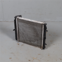 1997-2004 Porsche 911 996 Boxster 986 Left Radiator 99610613151 OEM