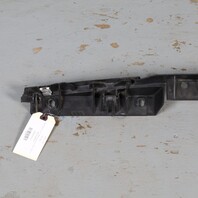 1999-2004 Porsche 911 Boxster Center Front Bumper Bracket 99650553101 OEM