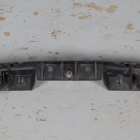 1999-2004 Porsche 911 Boxster Center Front Bumper Bracket 99650553101 OEM