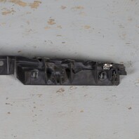 1999-2004 Porsche 911 Boxster Center Front Bumper Bracket 99650553101 OEM