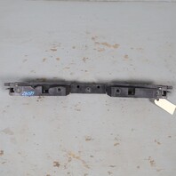 1999-2004 Porsche 911 Boxster Center Front Bumper Bracket 99650553101 OEM