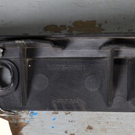 1999-2004 Porsche 911 Boxster Center Front Bumper Bracket 99650553101 OEM