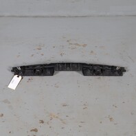 1999-2004 Porsche 911 Boxster Center Front Bumper Bracket 99650553101 OEM