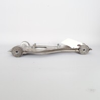 2002-2004 Porsche 911 996 3.6 Right Muffler Support Bracket 99611123802 OEM