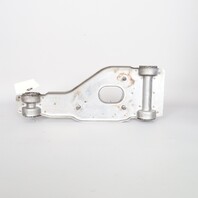 2002-2004 Porsche 911 996 3.6 Right Muffler Support Bracket 99611123802 OEM