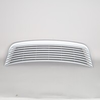 1999-2004 Porsche 911 996 Rear Deck Lid Spoiler 99651224000 OEM