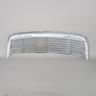1999-2004 Porsche 911 996 Rear Deck Lid Spoiler 99651224000 OEM