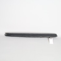 1999-2012 Porsche 911 996 997 Rear Spoiler Flex Wall 99651225000 OEM