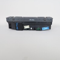 1995-2001 BMW 740i 750i Climate Temperature Control Panel OEM 64118377541