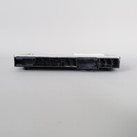 2002-2008 BMW 745i E65 Left Front Driver Seat Control Module OEM 61356920447