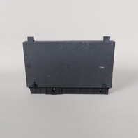 2002-2008 BMW 745i E65 Left Front Driver Seat Control Module OEM 61356920447