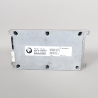 2002 BMW 745i Telephone Transmitter Receiver OEM 84116923553