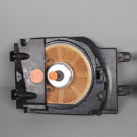 2002 BMW 745i (E65) - Kalahari Beige - Stock #26033