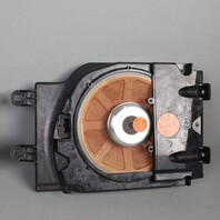 2002 BMW 745i (E65) - Kalahari Beige - Stock #26033