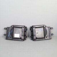 2002 BMW 745i (E65) - Kalahari Beige - Stock #26033