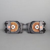 2002 BMW 745i (E65) - Kalahari Beige - Stock #26033