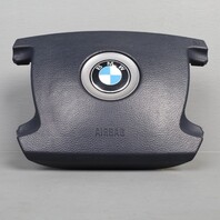 2002 BMW 745i (E65) - Kalahari Beige - Stock #26033