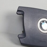 2002 BMW 745i (E65) - Kalahari Beige - Stock #26033