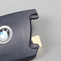 2002 BMW 745i (E65) - Kalahari Beige - Stock #26033