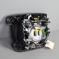 2002 BMW 745i (E65) - Kalahari Beige - Stock #26033