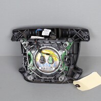 2002 BMW 745i (E65) - Kalahari Beige - Stock #26033