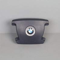 2002 BMW 745i (E65) - Kalahari Beige - Stock #26033