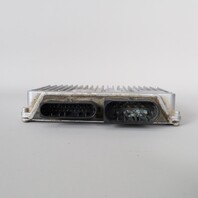 BMW 545i 550i 645i 650i 745i 750i X5 Valvetronic Computer OEM 11377510154