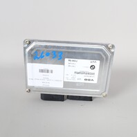 BMW 545i 550i 645i 650i 745i 750i X5 Valvetronic Computer OEM 11377510154