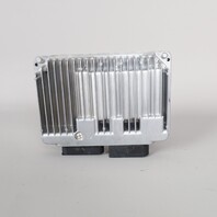 BMW 545i 550i 645i 650i 745i 750i X5 Valvetronic Computer OEM 11377510154