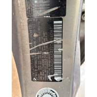 2002 BMW 745i (E65) - Kalahari Beige - Stock #26033