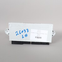 2002-2005 BMW 745i 745Li E65 E66 Front Door Control Module OEM 61356921979