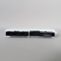 2002-2005 BMW 745i 745Li E65 E66 Front Door Control Module OEM 61356921979