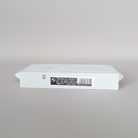 2002-2005 BMW 745i 745Li E65 E66 Front Door Control Module OEM 61356921979