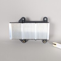 2002-2008 BMW 745i 750i Trunk Body Power Module 61356922820 OEM