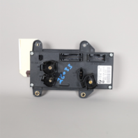 2002-2008 BMW 745i 750i Trunk Body Power Module 61356922820 OEM