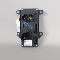 2002-2008 BMW 745i 750i Trunk Body Power Module 61356922820 OEM