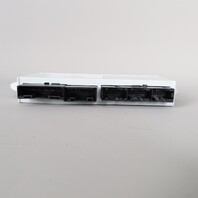 2002 BMW 745i E65 Front Door Control Module OEM 61356921981