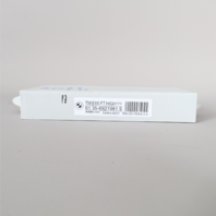 2002 BMW 745i E65 Front Door Control Module OEM 61356921981