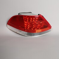 2002-2005 BMW 745i E65 E66 Left Tail Light OEM 63216911785