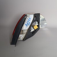 2002-2005 BMW 745i E65 E66 Left Tail Light OEM 63216911785