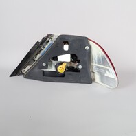 2002-2005 BMW 745i E65 E66 Left Tail Light OEM 63216911785