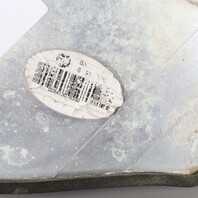 2002-2005 BMW 745i E65 E66 Left Tail Light OEM 63216911785