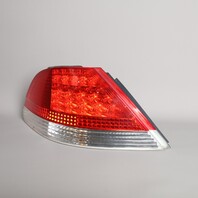 2002-2005 BMW 745i E65 E66 Left Tail Light OEM 63216911785