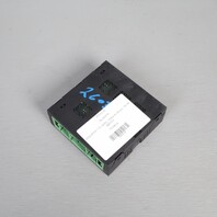 2002 BMW 745i Integrated Supply Module 12527510638 OEM