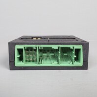 2002 BMW 745i Integrated Supply Module 12527510638 OEM